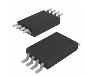 5pb1104pggi8 Renesas Genuine Reliable Tech Electr