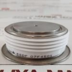 5sdf07h4501 Abb Module Genuine Reliable Tech Electr