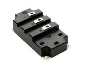 5slz86j1700 Abb Diode Genuine Reliable Tech Electr