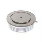 5stb24q2800 Abb Module Genuine Reliable Tech Electr