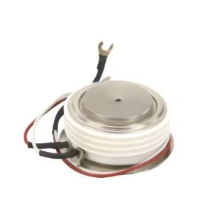 5stp07d1800 Abb Module Genuine Reliable Tech Electr