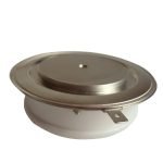 5stp09d1801 Abb Module Genuine Reliable Tech Electr