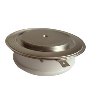 5stp09d1801 Abb Module Genuine Reliable Tech Electr