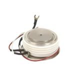 5stp10d1201 Abb Module Genuine Reliable Tech Electr