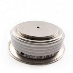 5stp18f1601 Abb Module Genuine Reliable Tech Electr