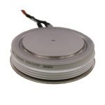 5stp18f1801 Abb Module Genuine Reliable Tech Electr