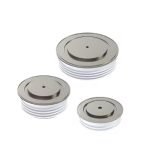 5stp18h3600 Abb Module Genuine Reliable Tech Electr