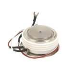 5stp18h4000 Abb Module Genuine Reliable Tech Electr