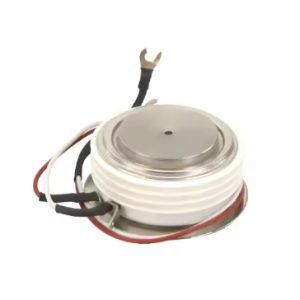 5stp18h4000 Abb Module Genuine Reliable Tech Electr