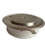 5stp27f1200 Abb Module Genuine Reliable Tech Electr