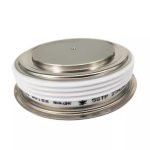 5stp27h1600 Abb Module Genuine Reliable Tech Electr