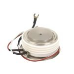 5stp34t1600 Abb Module Genuine Reliable Tech Electr