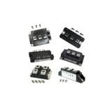 5stp38n3600 Abb Module Genuine Reliable Tech Electr