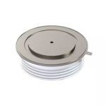 5stp45n2600 Abb Module Genuine Reliable Tech Electr