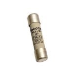 60120016 Socomec Genuine Reliable Tech Electr
