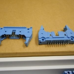 609 2024es Te Genuine Reliable Tech Electr