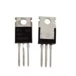60n06 Fairchild Genuine Reliable Electronic Components