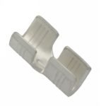 61300 1 Te Connector Genuine Reliable Tech Electr