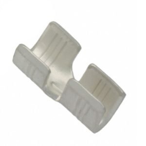 61300 1 Te Connector Genuine Reliable Tech Electr