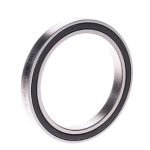 61809 2rsr Y Schaeffler Genuine Reliable Tech Electr