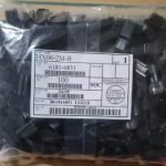 6181 6851 Sumitomo Connectors Genuine Reliable Tech Electr