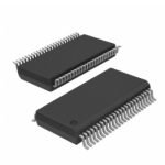 619 71 04gb10 Pinrex Genuine Reliable Tech Electr