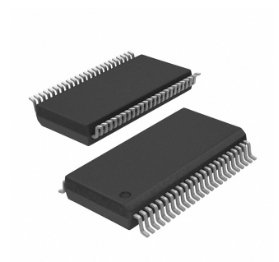 619 71 04gb10 Pinrex Genuine Reliable Tech Electr