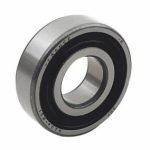 6205 2rsh Skf Genuine Reliable Tech Electr