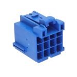 622 0630 Thomas & Betts Connector Genuine Reliable Tech Electr