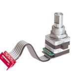 62hs22 H9 040c Grayhill Encoder Genuine Reliable Tech Electr