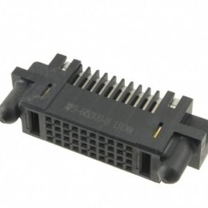 6450170 8 Te Connector Genuine Reliable Tech Electr