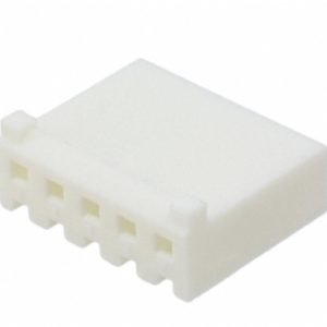 647402 5 Te Connector Genuine Reliable Tech Electr