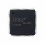 64f2636f20 Hitachi Ic