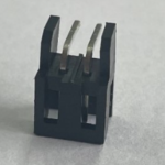 67095 006lf Amphenol Connector Genuine Reliable Electronic Components