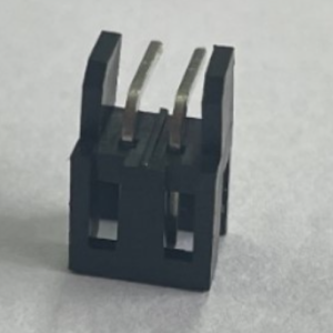 67095 006lf Amphenol Connector Genuine Reliable Electronic Components
