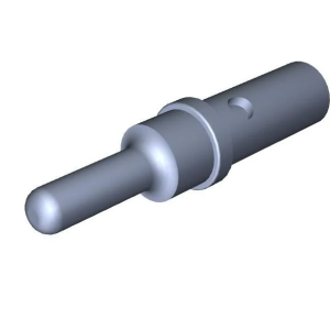 6860 201 16278 Te Connector Genuine Reliable Electronic Components