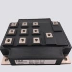 6di120a 060 Fujitsu Module Genuine Reliable Tech Electr