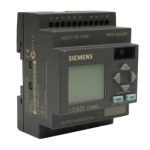 6ed1052 1fb00 0ba4 Siemens Industrial Products Genuine Reliable Tech Electr