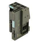 6es7151 3aa23 0ab0 Siemens Industrial Products Genuine Reliable Tech Electr