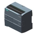 6es7214 Lag40 0xb0 Siemens Industrial Products Genuine Reliable Tech Electr