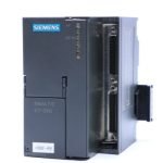 6es7361 3ca01 0aa0 Siemens Industrial Products Genuine Reliable Tech Electr