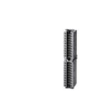 6es7392 1am00 0aa0 Siemens Industrial Products Genuine Reliable Tech Electr