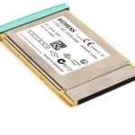6es79521ap000aa0 Siemens Industrial Products Genuine Reliable Tech Electr