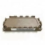 6mbi150vb 060 50 Fuji Igbt Genuine Reliable Tech Electr