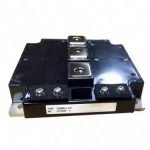 6mbi35s 120 Fuji Igbt Genuine Reliable Tech Electr