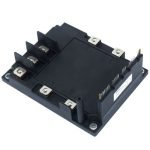 6mbp150rsa120 03 Fujitsu Module Genuine Reliable Tech Electr