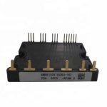 6mbp20rtb060 50 Fuji Module Genuine Reliable Tech Electr