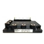 6mbp20vaa060 51 Fuji Module Genuine Reliable Tech Electr