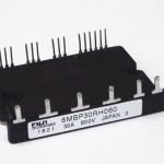 6mbp30rh060 01 Fuji Module Genuine Reliable Tech Electr