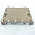6mbp30vaa060 50 Fuji Module Genuine Reliable Tech Electr